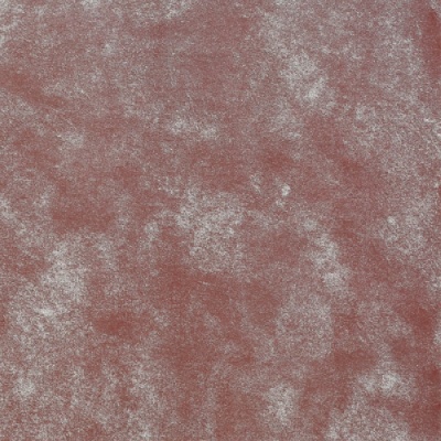 cashmere_12_plum_sunset_308586072