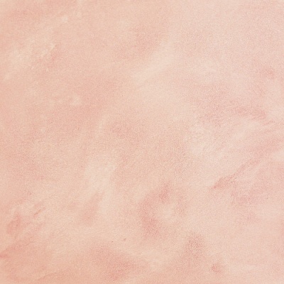 cashmere_13_baby_doll_pink_607194026