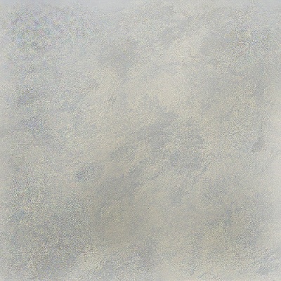 cashmere_15_powder_blue_1570457122