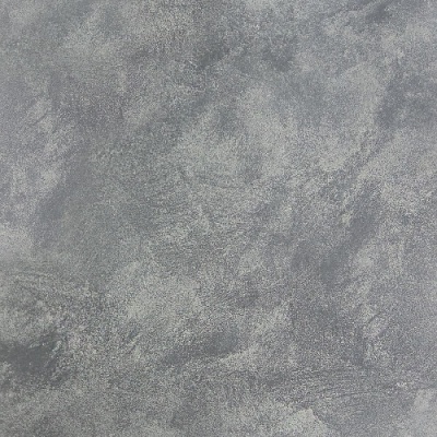 cashmere_16_stardust_silve_1665658363
