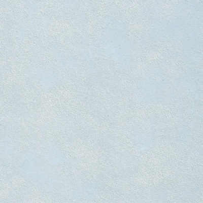 cashmere_17_lace_blue_25829431