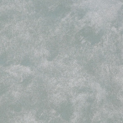 cashmere_18_ash_grey_513549557