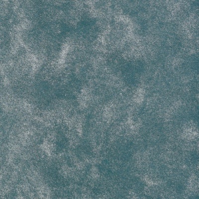 cashmere_19_peacock_blue_597008517
