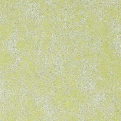 cashmere_21_tropical_green_1920143997