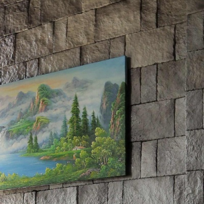 castle_stone_1748312749