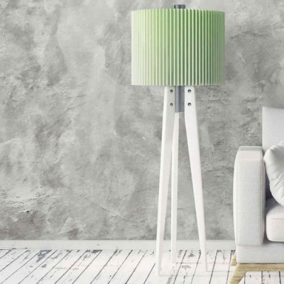 cement_effect_