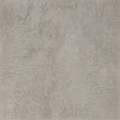 cement_effect_01_silver_grey_1301598459