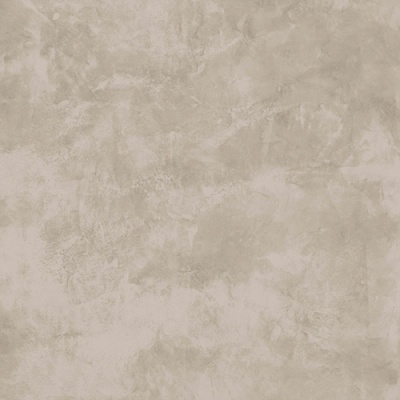cement_effect_02__natural_grey_401744734