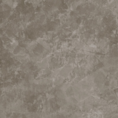 cement_effect_03_shark_grey_676633827