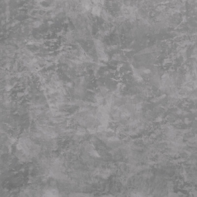 cement_effect_04_granite_grey_1565847800