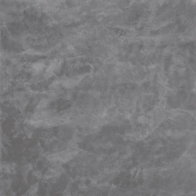 cement_effect_05_iron_grey_331901195