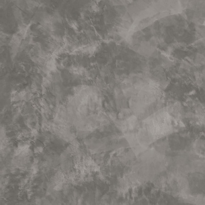 cement_effect_06_charcoal_grey_1072745118