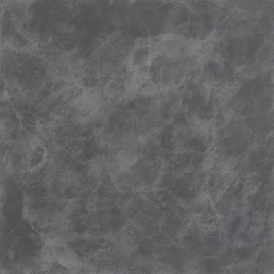 cement_effect_07_metal_grey_1476976052
