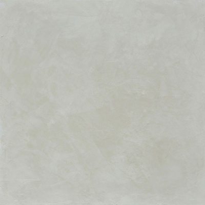 cement_effect_09_ashes_grey_617401670