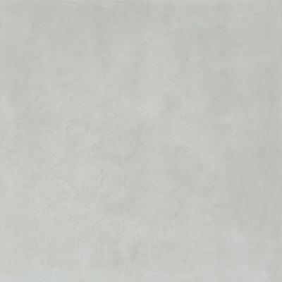 cement_effect_10_misty_grey_818250332