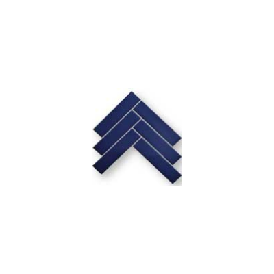 ct-19420vm_dark_blue_mattherringbone