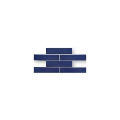 ct-194320stm_dark_blue_mattbrickstyle_468954324