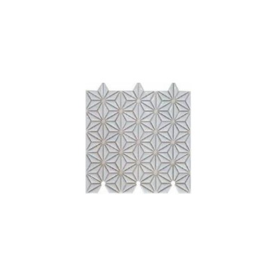 czg209cglossy