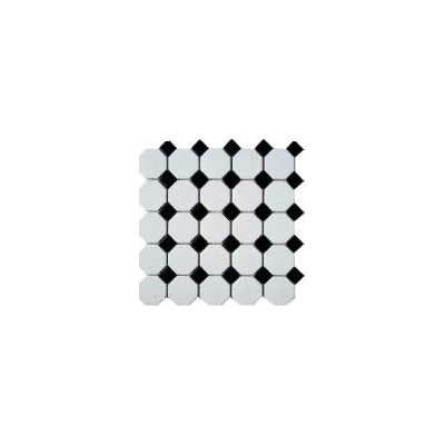 czh003y