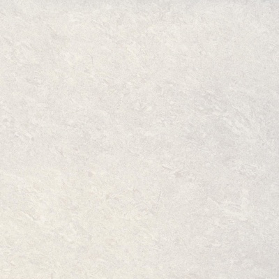 dr60000_2085745276