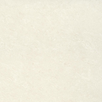 dr60001_612596423