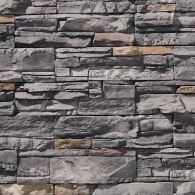 ds-306_1652905716