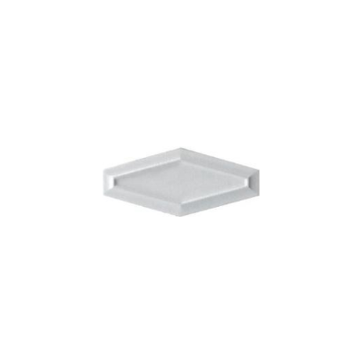 dz-bylj-25