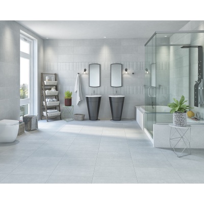 estro-series_508245164