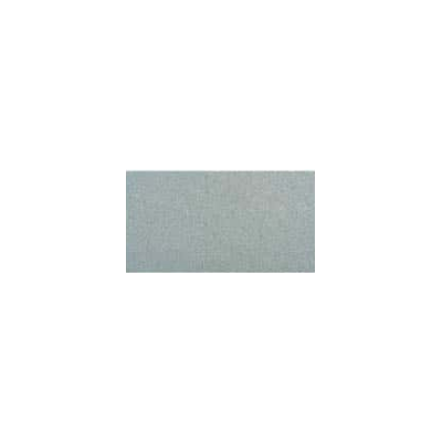gng_industrial_tile-1
