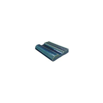 gng_lampang_tile__accessories-1