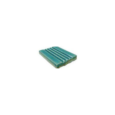 gng_lampang_tile__accessories-2