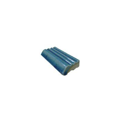 gng_lampang_tile__accessories-3
