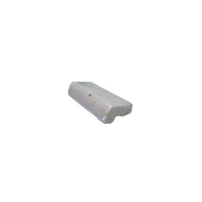 gng_lampang_tile__accessories-4