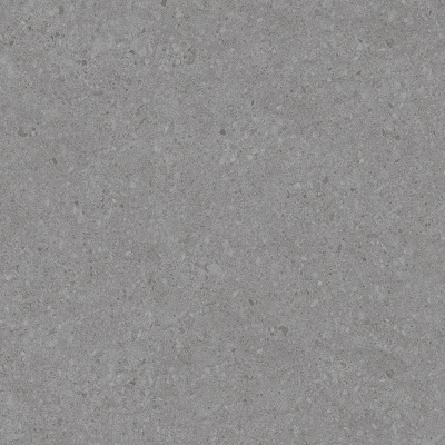 h30255_300x300_porcelain_1865453520