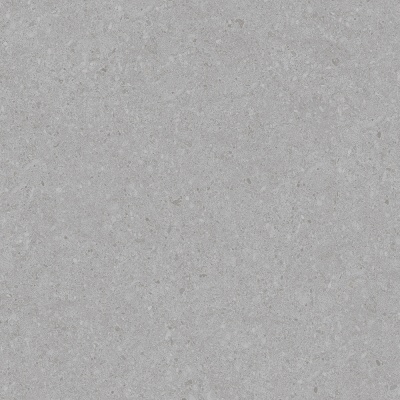 h30256_300x300_porcelain_172803305