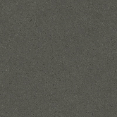 h30260_300x300_porcelain_979033921