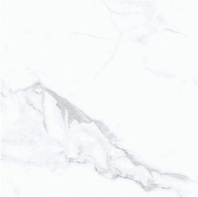 h60010p_p1_710069133
