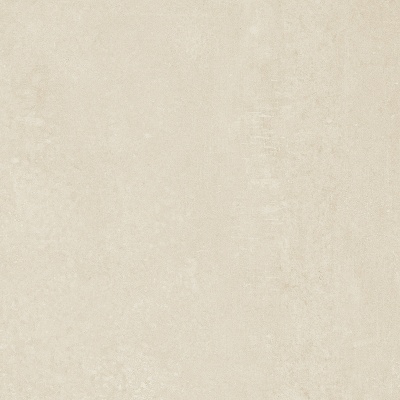 h60056_1422048989
