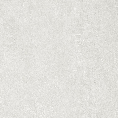 h60057_795076170