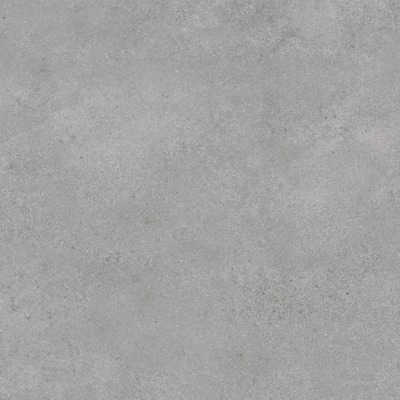 h60089_1007260960