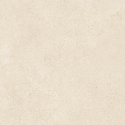 h60090_392685292