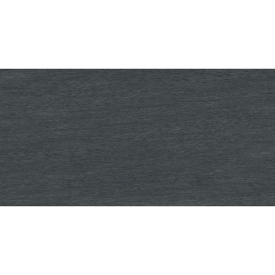 h63061_1679561064