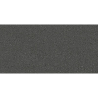 h63093_0_1741021069