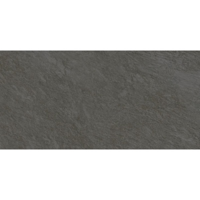 h63114_562224340