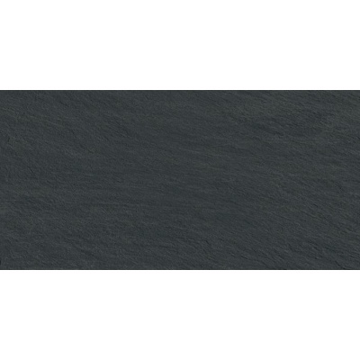 h63131_0_1744589678
