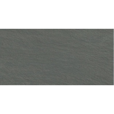 h63133_0_1332737060