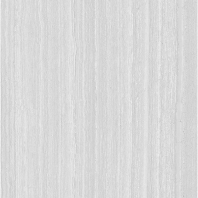 h66011p_p1_386994196