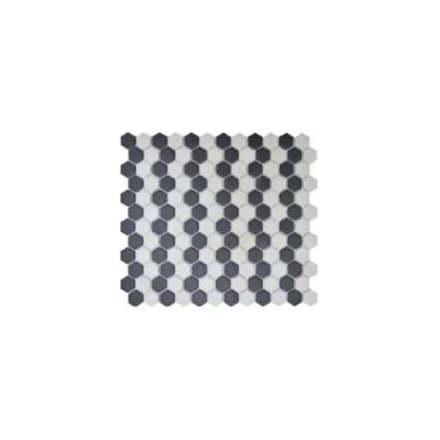hexagon_1