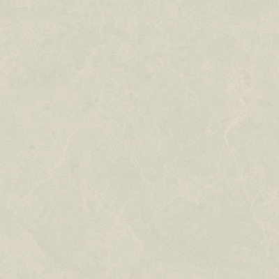 hmp66043w-tum_1941205452