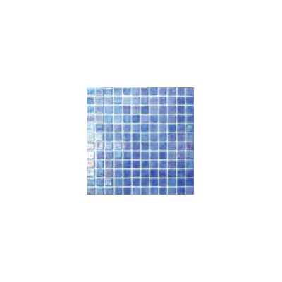 in1207_2085329987